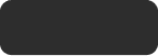 Blend dash icon