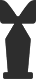Blend chess icon