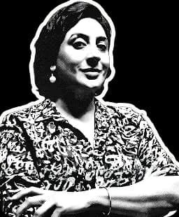 ANTARA