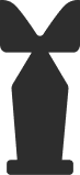 Blend chess icon